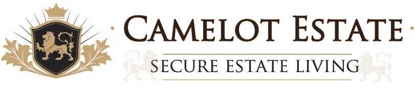 Camelot Estate Newsletter